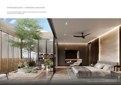 Bukit Timah Road (D10), Detached #581922601